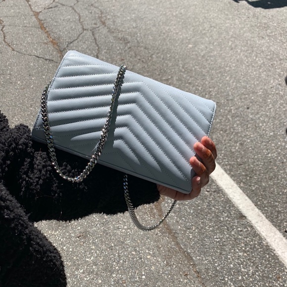 ❌SOLD❌Authentic ysl woc - Picture 5 of 7